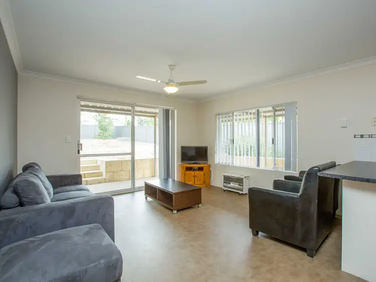 Fifth view of Homely house listing, 19 Irwin Street, Collie WA 6225