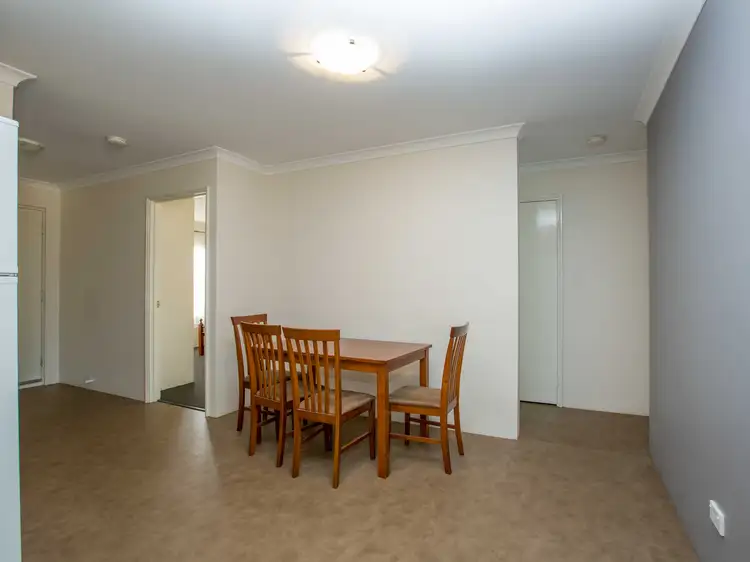 Sixth view of Homely house listing, 19 Irwin Street, Collie WA 6225