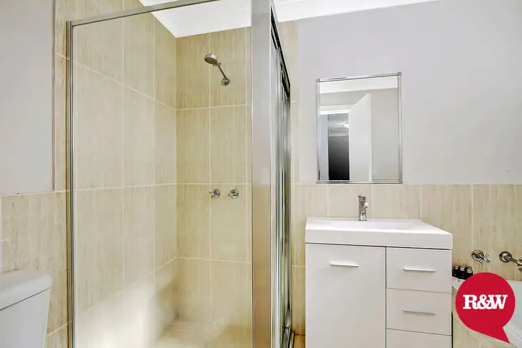 Sixth view of Homely townhouse listing, 2/29 Hartington Street, Rooty Hill NSW 2766