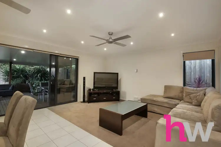 Sixth view of Homely house listing, 33 Mirrabooka Drive, Clifton Springs VIC 3222
