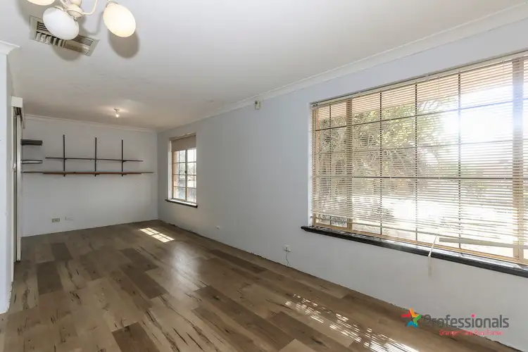 Fourth view of Homely house listing, 23 Towerhill Road, Alexander Heights WA 6064