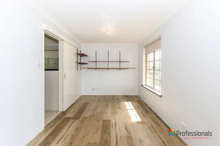 Seventh view of Homely house listing, 23 Towerhill Road, Alexander Heights WA 6064