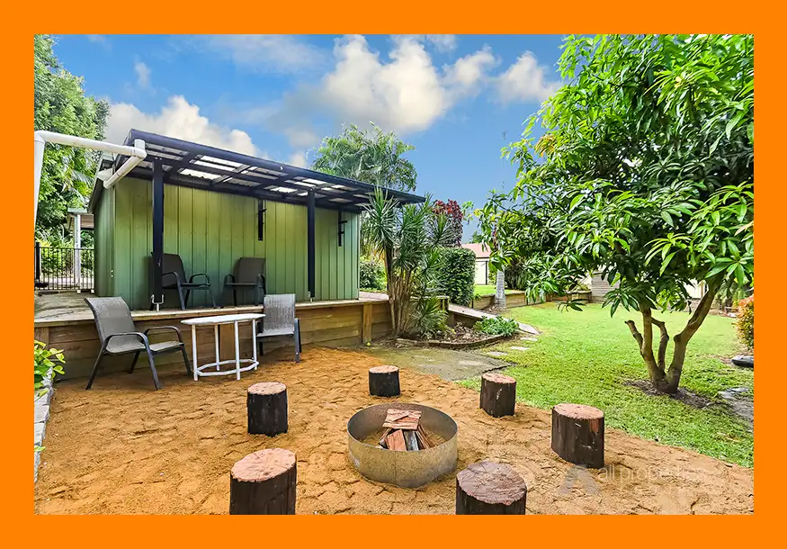 Main view of Homely house listing, 17 Conifer Street, Hillcrest QLD 4118