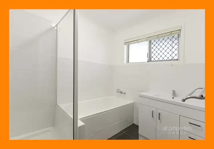 Fourth view of Homely house listing, 17 Conifer Street, Hillcrest QLD 4118