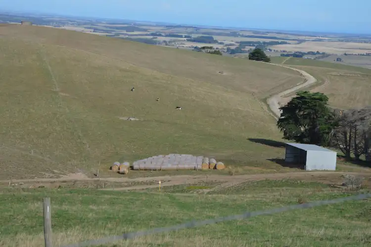 Seventh view of Homely rural property listing, 325 Clancys Road, Korumburra VIC 3950