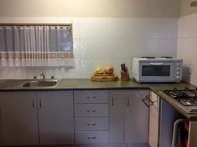 Fourth view of Homely house listing, 317 Bronte Lagoon Road, Bronte Park TAS 7140