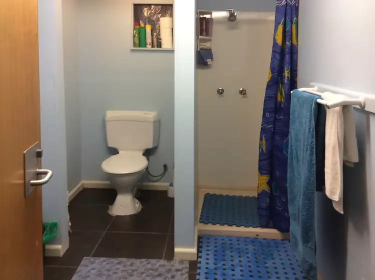 Sixth view of Homely house listing, 317 Bronte Lagoon Road, Bronte Park TAS 7140