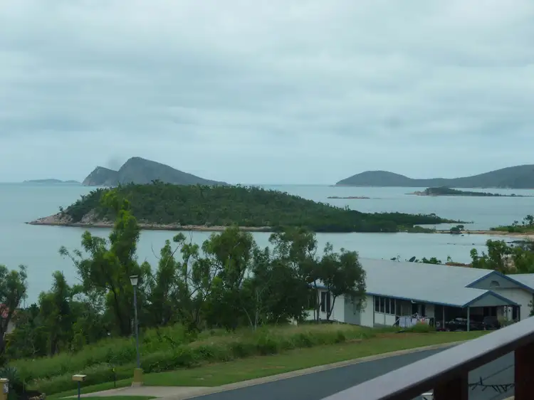 Fifth view of Homely house listing, 38 Blackcurrent Drive, Hideaway Bay QLD 4800