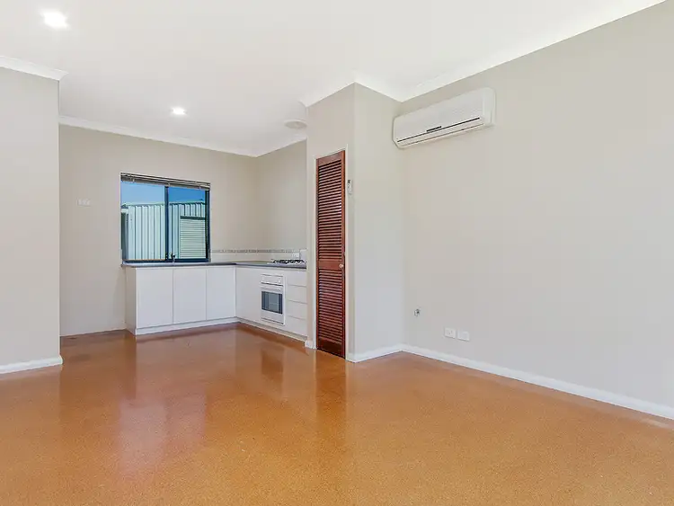 Third view of Homely house listing, 7 Rueval Court, Port Kennedy WA 6172