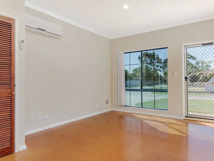 Fourth view of Homely house listing, 7 Rueval Court, Port Kennedy WA 6172