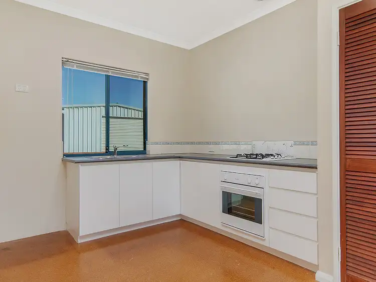 Fifth view of Homely house listing, 7 Rueval Court, Port Kennedy WA 6172