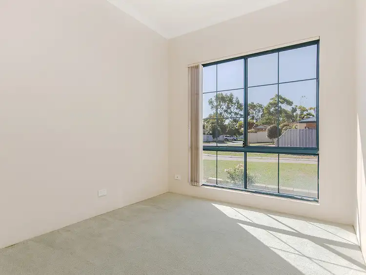 Seventh view of Homely house listing, 7 Rueval Court, Port Kennedy WA 6172
