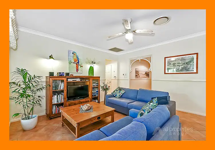 Fourth view of Homely house listing, 15 Minilya Court, Shailer Park QLD 4128