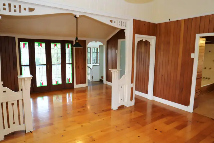 Sixth view of Homely house listing, 18 Gavegan Street, Bundaberg North QLD 4670