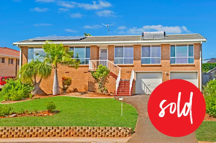 66 Yarranabee Road, Port Macquarie NSW 2444
