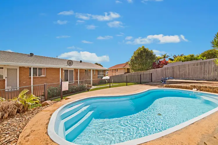 Second view of Homely house listing, 66 Yarranabee Road, Port Macquarie NSW 2444