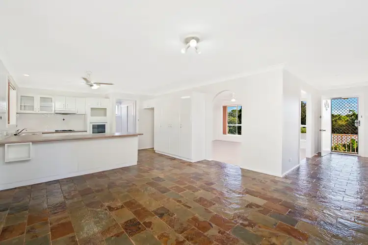 Third view of Homely house listing, 66 Yarranabee Road, Port Macquarie NSW 2444