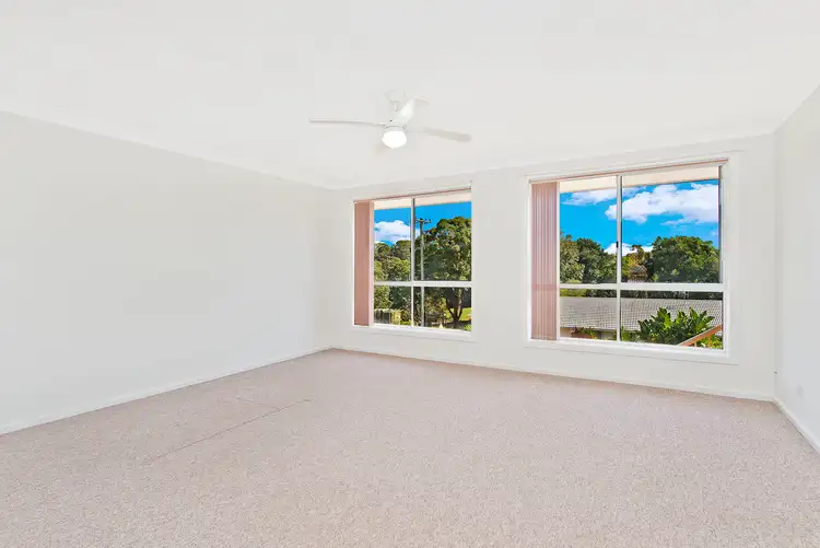 Fifth view of Homely house listing, 66 Yarranabee Road, Port Macquarie NSW 2444