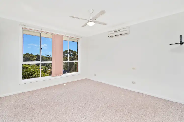 Sixth view of Homely house listing, 66 Yarranabee Road, Port Macquarie NSW 2444