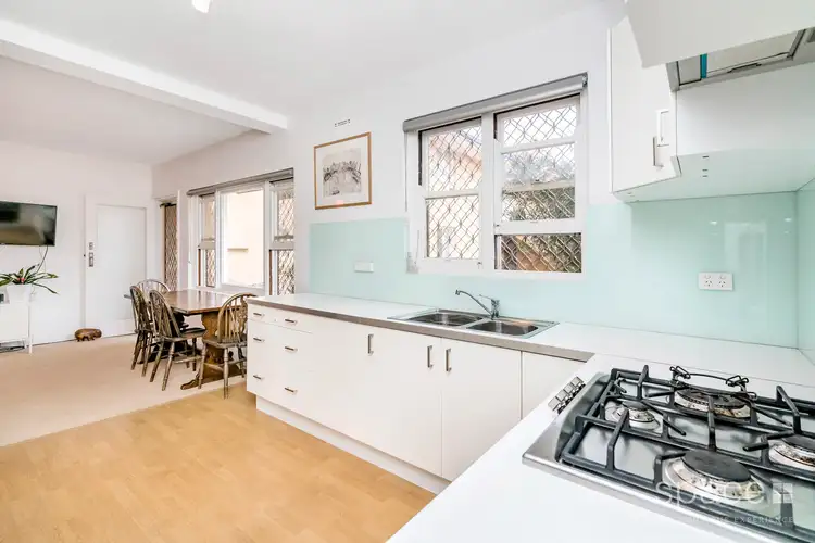 Seventh view of Homely apartment listing, 3/8 Salvado Street, Cottesloe WA 6011
