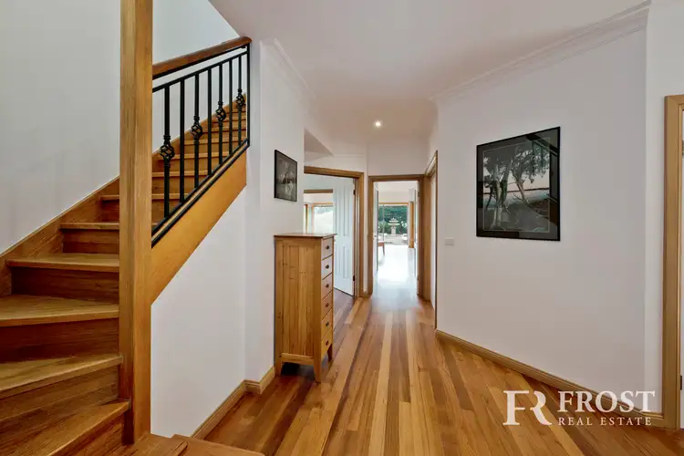 Fourth view of Homely house listing, 81 Eisemans Road, Yarrambat VIC 3091