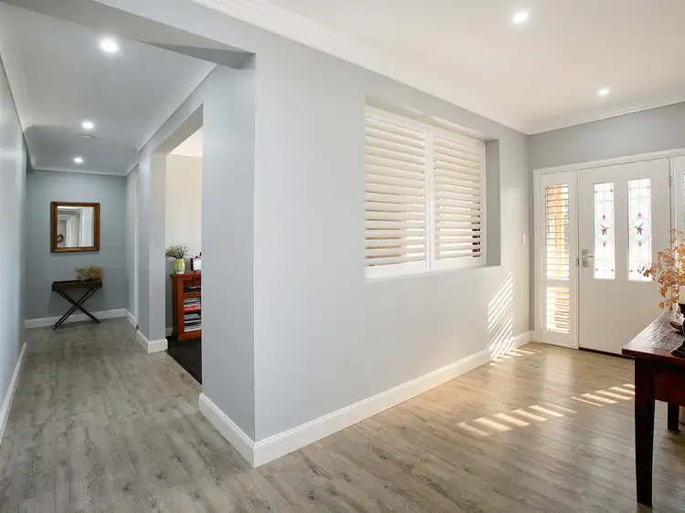 Seventh view of Homely rural property listing, 109 Eucalypt Ln, High Range NSW 2575