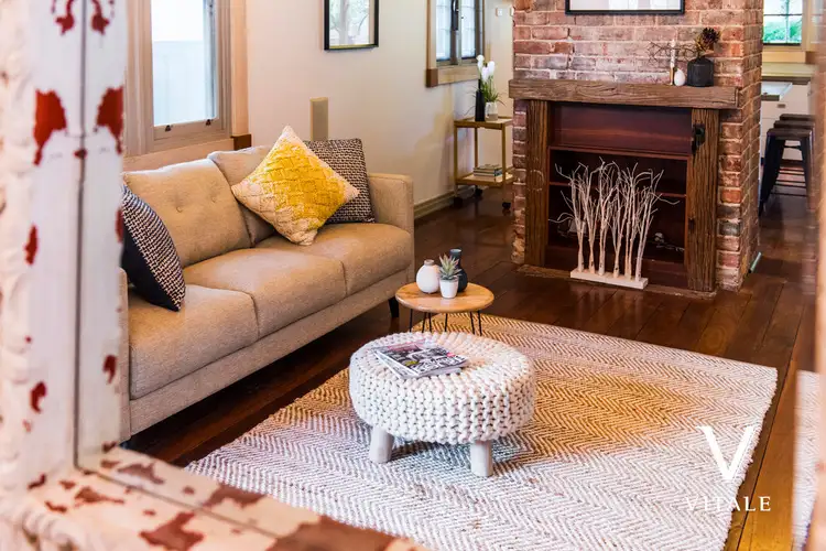 Seventh view of Homely house listing, 6 Edwyna Street, Mosman Park WA 6012