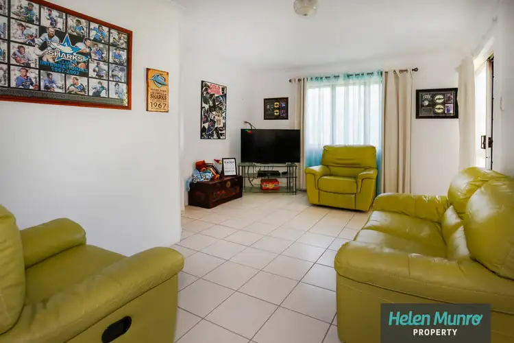 Fifth view of Homely house listing, 1 Bottlebrush Court, Nome QLD 4816