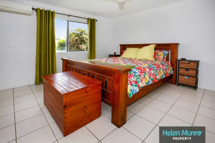Sixth view of Homely house listing, 1 Bottlebrush Court, Nome QLD 4816