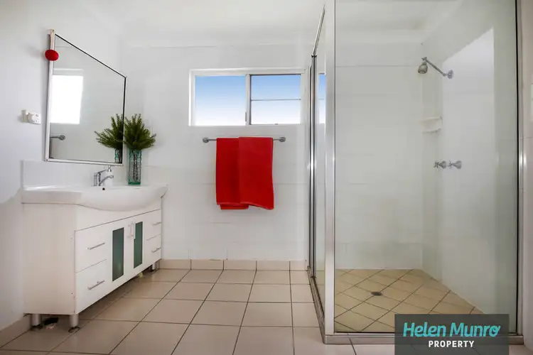 Seventh view of Homely house listing, 1 Bottlebrush Court, Nome QLD 4816