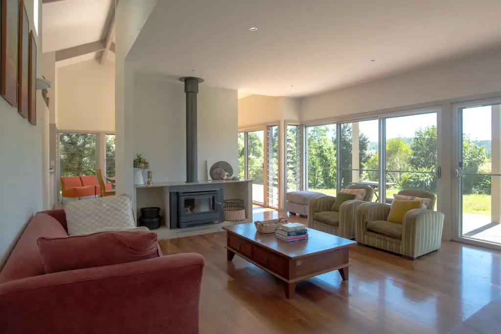 Main view of Homely rural property listing, Address available on request