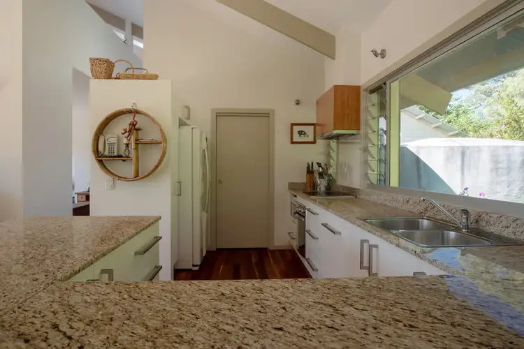 Second view of Homely rural property listing, Address available on request