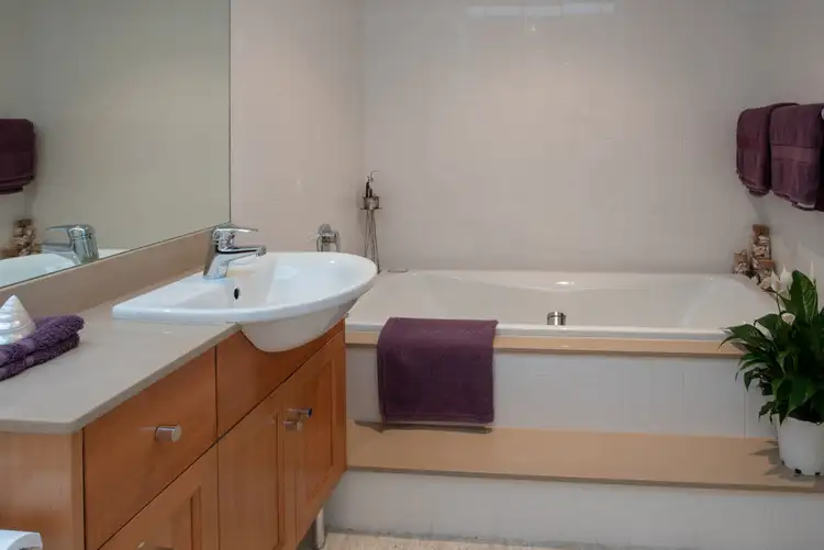 Third view of Homely rural property listing, Address available on request