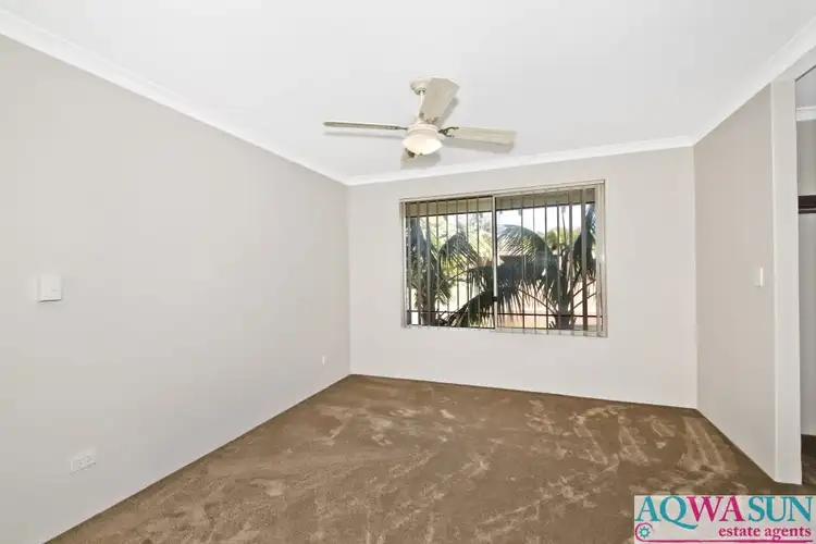 Seventh view of Homely house listing, 7 Sylvan Court, Singleton WA 6175