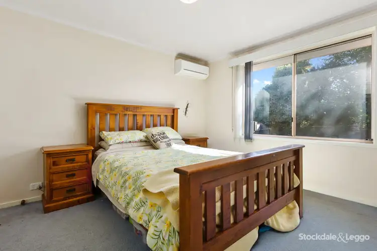 Fifth view of Homely house listing, 10 Carol Hancock Place, Croydon North VIC 3136