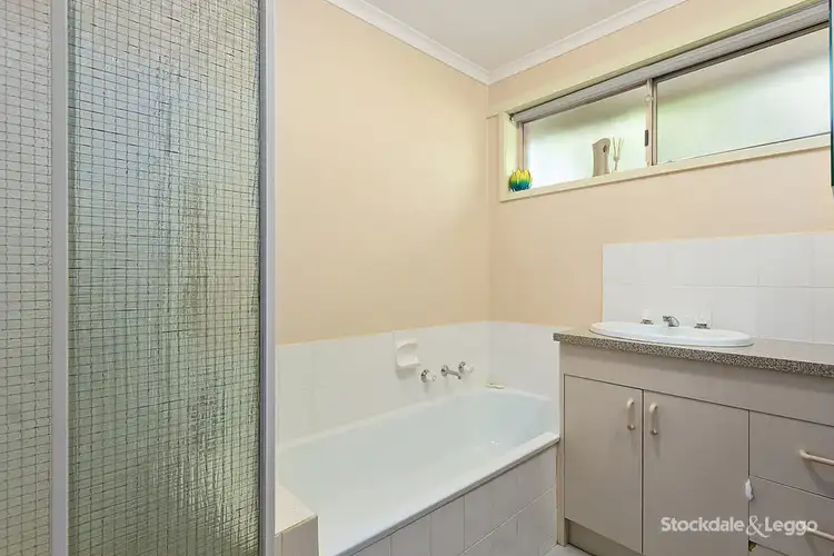 Sixth view of Homely house listing, 10 Carol Hancock Place, Croydon North VIC 3136