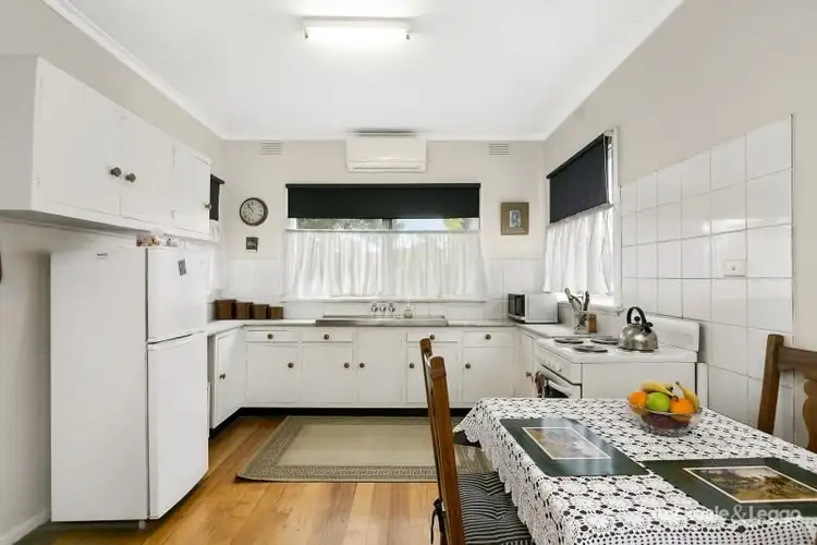 Third view of Homely house listing, 24 Gardner Street, Koo Wee Rup VIC 3981