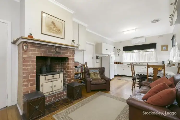Fourth view of Homely house listing, 24 Gardner Street, Koo Wee Rup VIC 3981