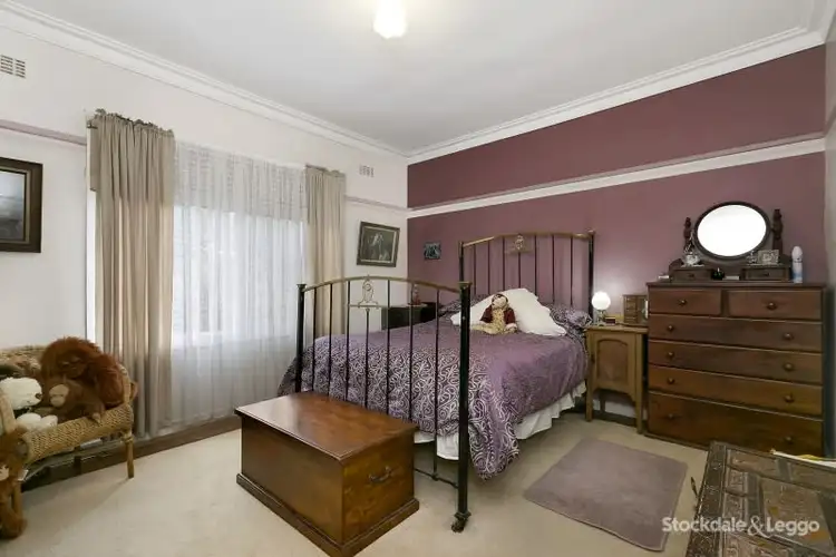 Fifth view of Homely house listing, 24 Gardner Street, Koo Wee Rup VIC 3981
