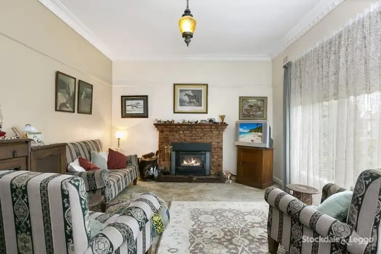 Sixth view of Homely house listing, 24 Gardner Street, Koo Wee Rup VIC 3981