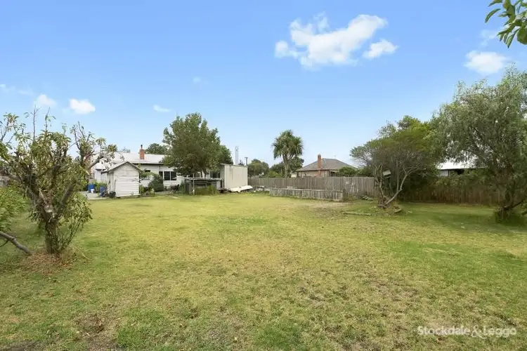 Seventh view of Homely house listing, 24 Gardner Street, Koo Wee Rup VIC 3981