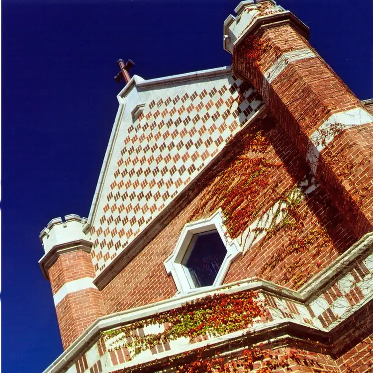 Sixth view of Homely land listing, 27 Clifton Crescent, Mount Lawley WA 6050