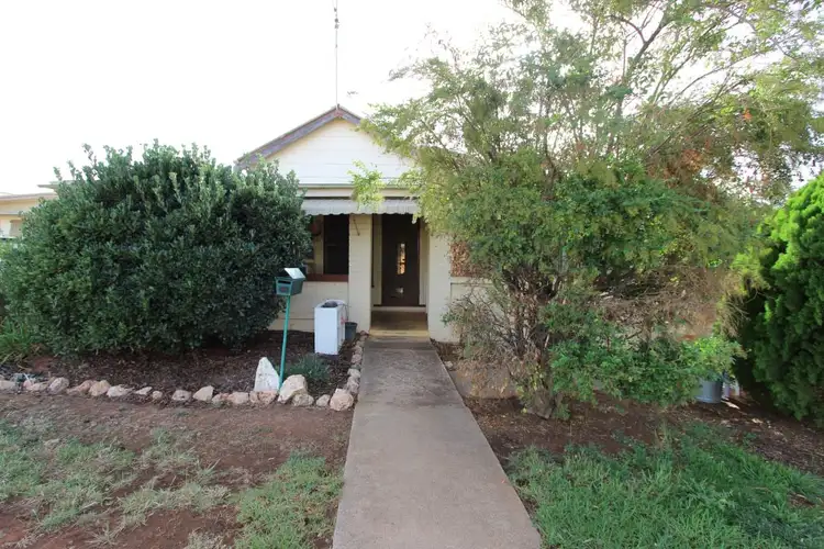 71 Deutcher Street, Temora NSW 2666