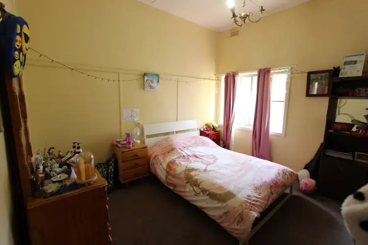 Fifth view of Homely house listing, 71 Deutcher Street, Temora NSW 2666