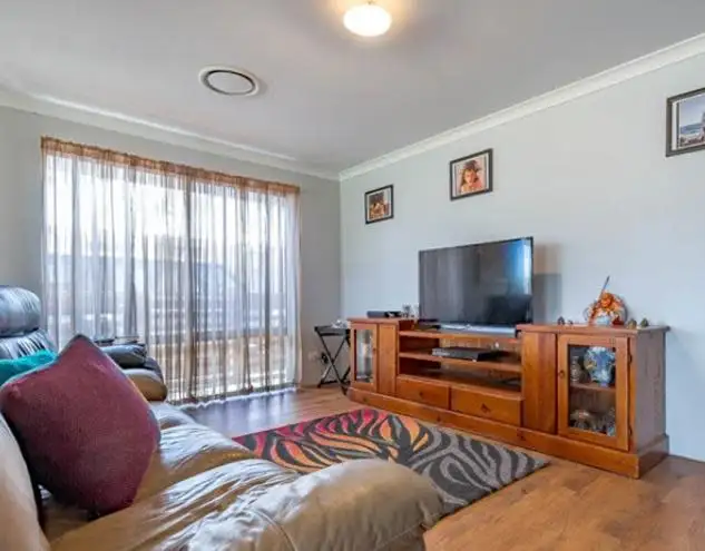 Fourth view of Homely house listing, 48 Range Road, Capel WA 6271