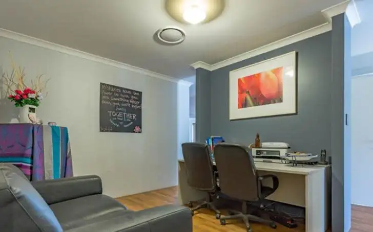 Sixth view of Homely house listing, 48 Range Road, Capel WA 6271