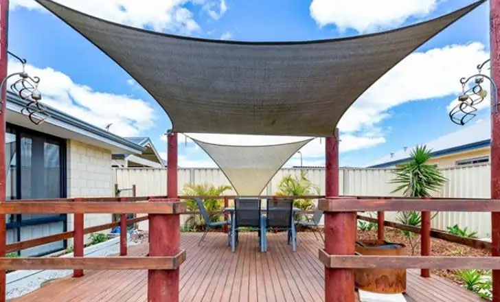 Seventh view of Homely house listing, 48 Range Road, Capel WA 6271