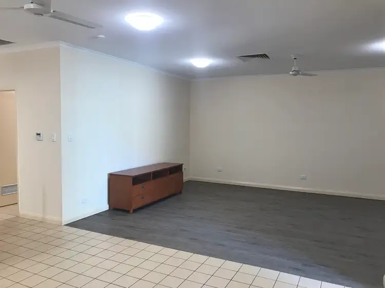 Second view of Homely block of units listing, 4A & 4B Macdonnell Court, Desert Springs NT 870