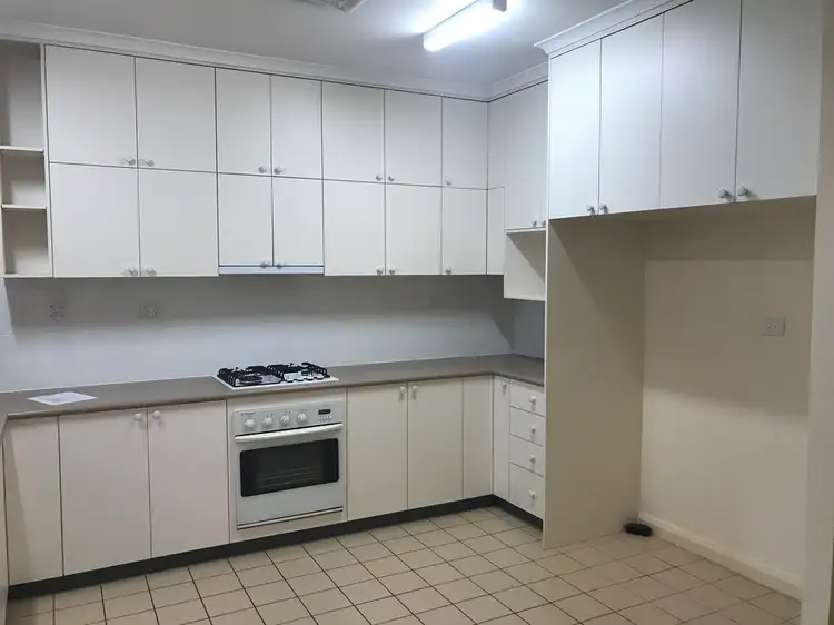 Fourth view of Homely block of units listing, 4A & 4B Macdonnell Court, Desert Springs NT 870