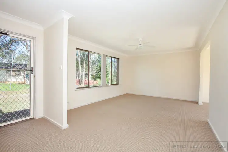 Sixth view of Homely house listing, 16 Osborn Close, Thornton NSW 2322